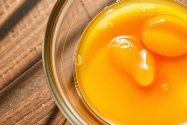 This DIY Hair Pack is a Game-Changer for Hair Loss!